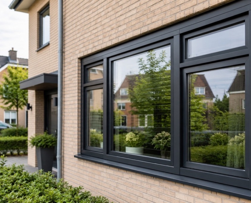 Kunststof-Kozijnen-Hoofddorp-Topframe-Kozijntechniek-2