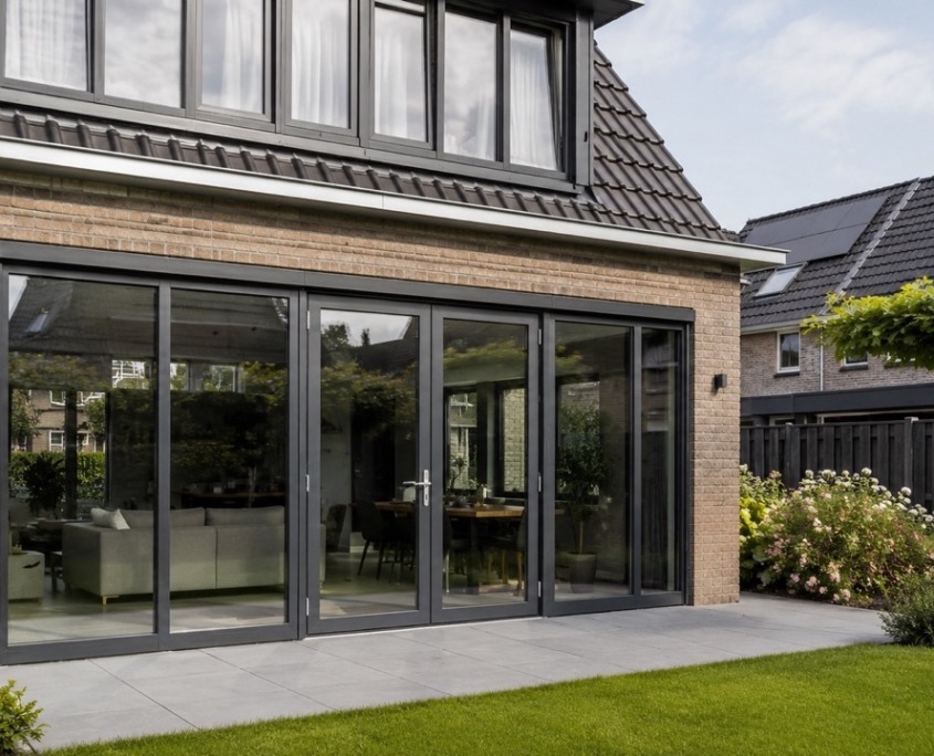 Kunststof-Kozijnen-Hoofddorp-Topframe-Kozijntechniek-3