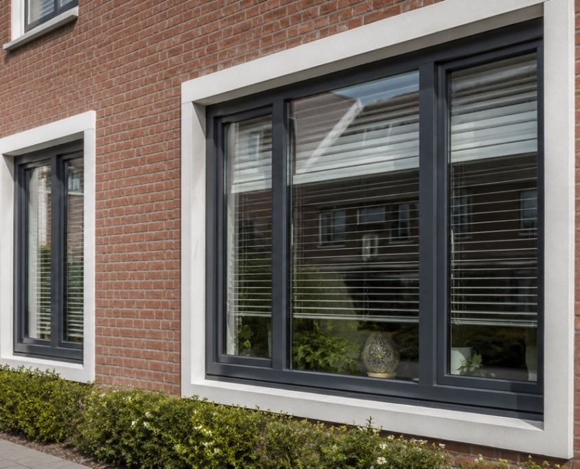 Kunststof-Kozijnen-Nieuw-Vennep-Topframe-Kozijntechniek-2