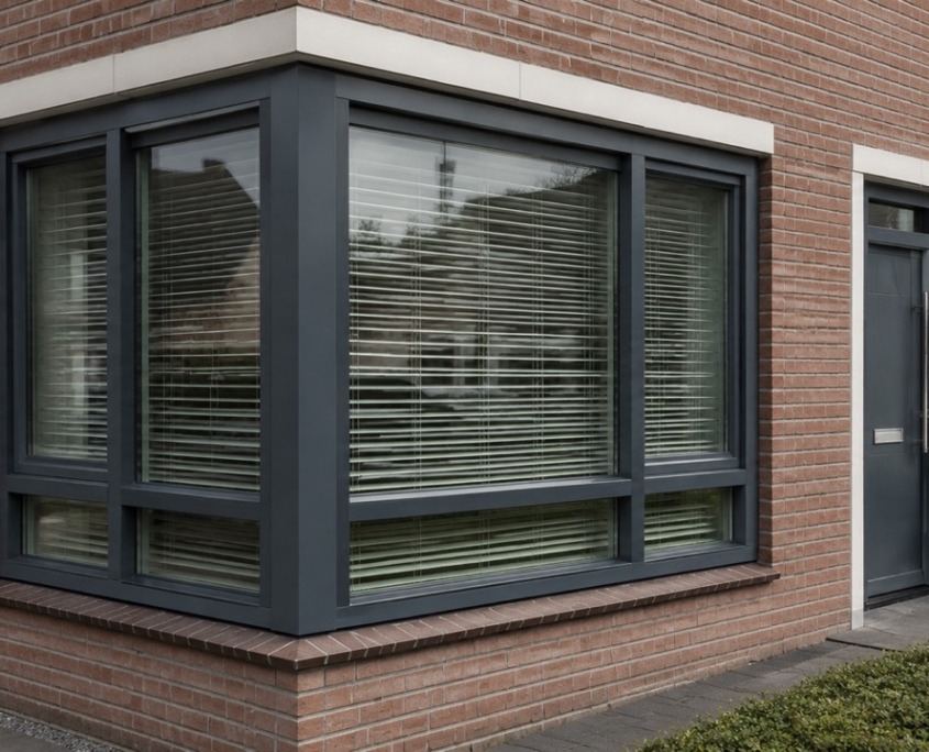 Kunststof-Kozijnen-Nieuw-Vennep-Topframe-Kozijntechniek-3