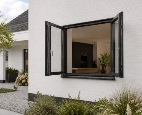 Kunststof-Stolpraam-Verhuisraam-Topframe-Kozijntechniek-2