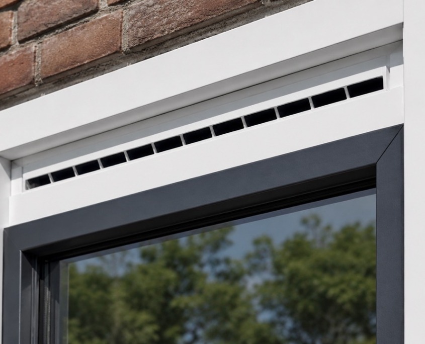 Ventilatieroosters-op-maat-Topframe-Kozijntechniek-1
