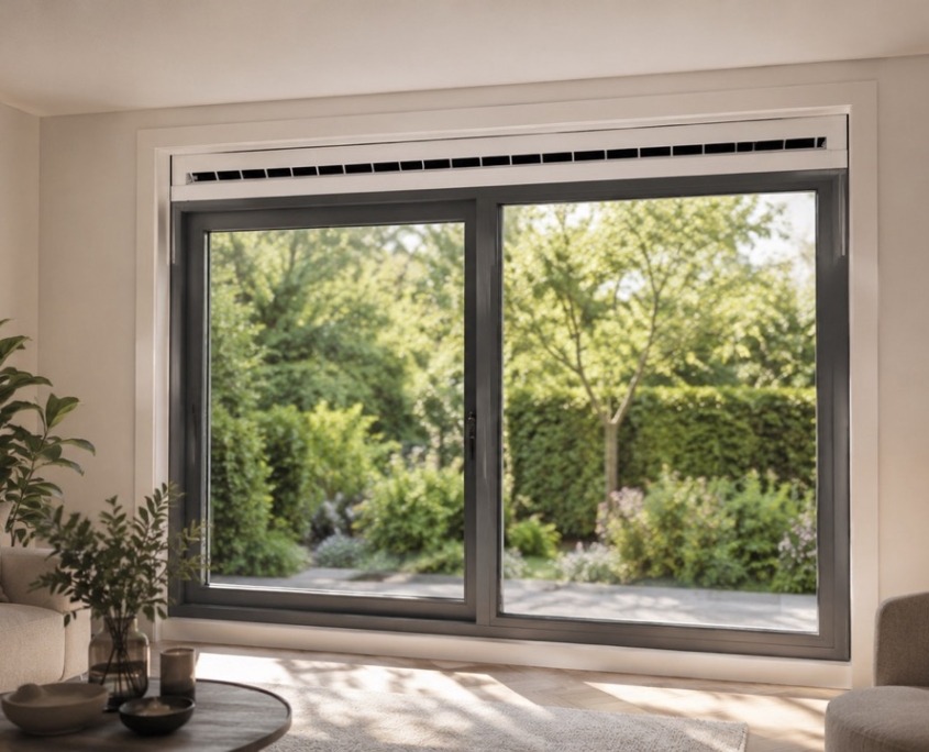 Ventilatieroosters-op-maat-Topframe-Kozijntechniek-3