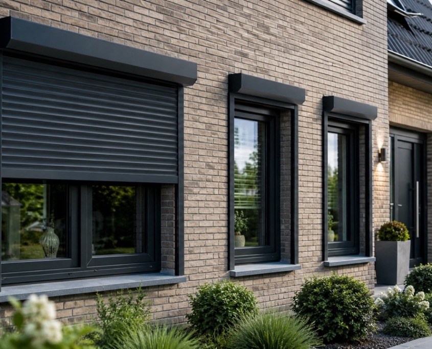 Voorzetrolluiken-Topframe-Kozijntechniek-1