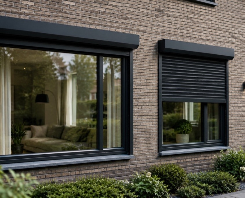 Voorzetrolluiken-Topframe-Kozijntechniek-2